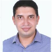 Effective and Friendly Chemistry Tutoring by Master's Student